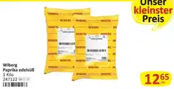 Kastner Wiberg Paprika edelsüß Angebot