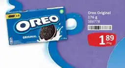 Kastner Oreo Original Angebot