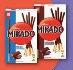 Kastner Glico Mikado Angebot