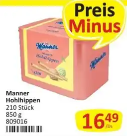 Kastner Manner Hohlhippen Angebot