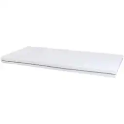 Möbelix primatex Schaummatratze Angebot