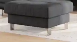 Möbelix Hocker Angebot