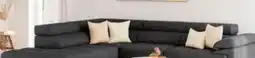 Möbelix Ecksofa Angebot