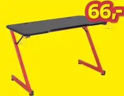 Möbelix Gamingtisch Angebot