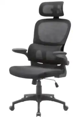 Möbelix Chefsessel Angebot