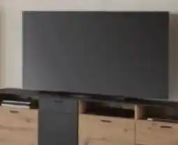 Möbelix TV-Element Angebot