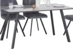 Möbelix Esstisch Angebot