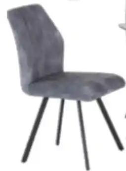 Möbelix Stuhl Angebot
