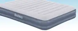 Möbelix BestWay Luftbett Hubert Angebot