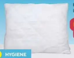 Möbelix Ele Kopfpolster Sanitized Angebot