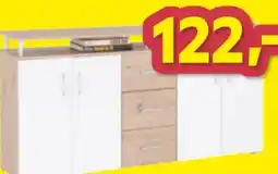 Möbelix Kommode Angebot