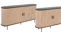 Möbelix Sideboard Angebot