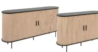 Sideboard