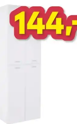 Möbelix Schuhschrank Angebot