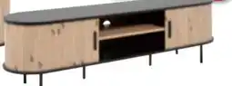 Möbelix TV-Element Angebot