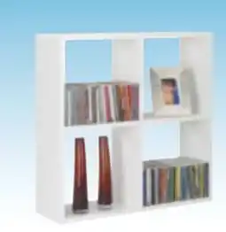 Möbelix Wandregal Angebot