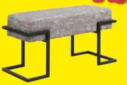 Möbelix Sitzbank Angebot