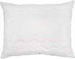 XXXLutz Billerbeck Kopfpolster Alcando Angebot