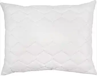 XXXLutz Billerbeck Kopfpolster Alcando Angebot