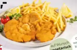 XXXLutz XXXLutz Schnitzel Angebot