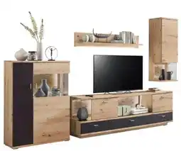 XXXLutz Stylife Wohnwand Angebot