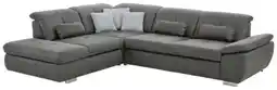 XXXLutz Beldomo Ecksofa Angebot