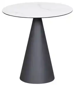 XXXLutz Dieter Knoll Beistelltisch Angebot