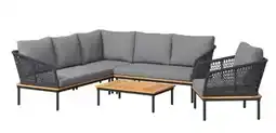 XXXLutz Ambia Gartenset Angebot