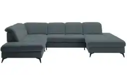 XXXLutz Beldomo Ecksofa Angebot