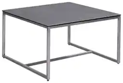 XXXLutz Novel Couchtisch Angebot