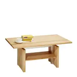 XXXLutz Linea Natura Couchtisch Angebot