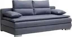 XXXLutz Venda Schlafsofa Angebot