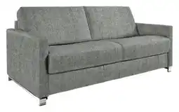 XXXLutz Bali Schlafsofa Angebot