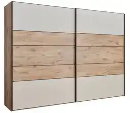 XXXLutz Voleo Schwebetürenschrank Angebot