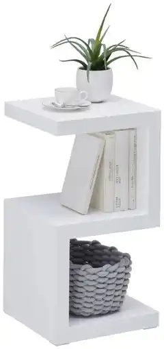 XXXLutz Xora Beistelltisch Angebot