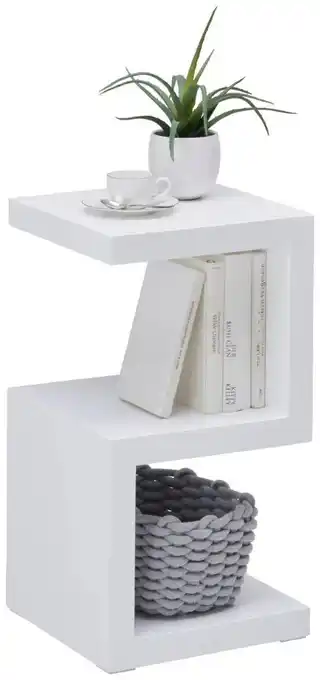 XXXLutz Xora Beistelltisch Angebot