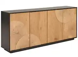 XXXLutz Xora Sideboard Angebot
