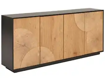 XXXLutz Xora Sideboard Angebot