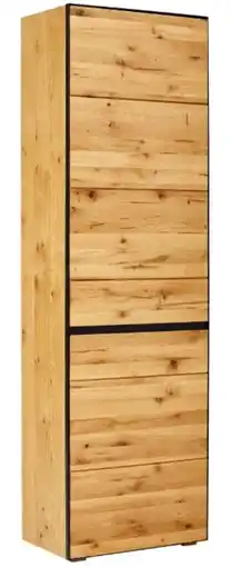 XXXLutz Linea Natura Garderobenschrank Angebot