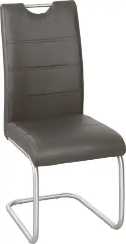 XXXLutz Xora Schwingstuhl Angebot