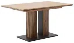 XXXLutz Valdera Esstisch Angebot