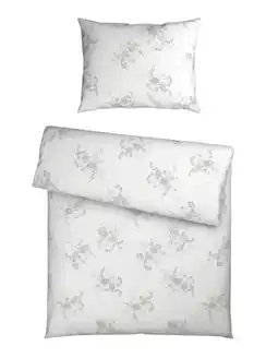 XXXLutz Esposa Bettwäsche Angebot