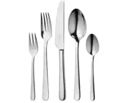 XXXLutz Justinus Besteckset Style Art Angebot