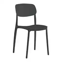 Mömax Based Stuhl Jiri Angebot