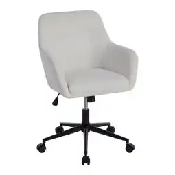Mömax Drehstuhl Debora Angebot