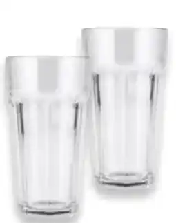 Mömax Trinkglas Maja Angebot