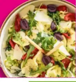 Mömax Mömax Tortellini Blattspinat Angebot