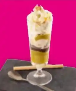 Mömax Mömax Eisbecher Pistacchio Angebot