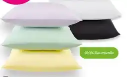 Mömax Zierkissen Poppy Angebot