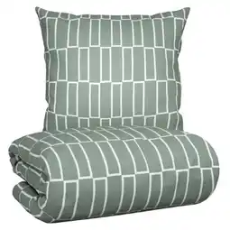 Mömax Modern Living Bettwäsche Brigg Angebot